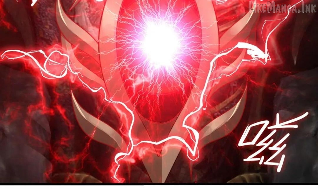 I Opened A Harem in Hell Chapter 121  - page 48